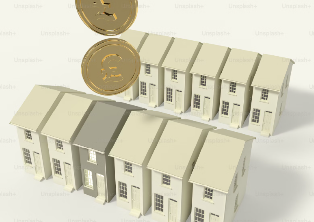 The best ways to add value to your home