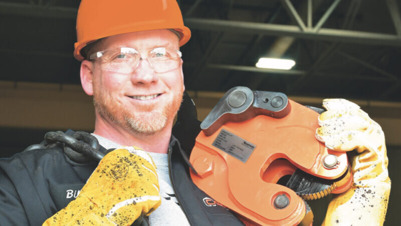 Renfroe Launches 2024 Buyer’s Guide