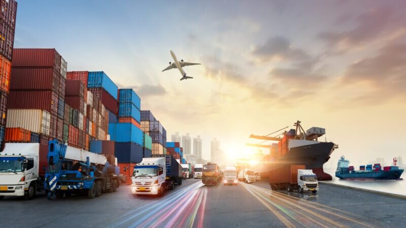An Energy Expert Busts Common Renewable Diesel Myths