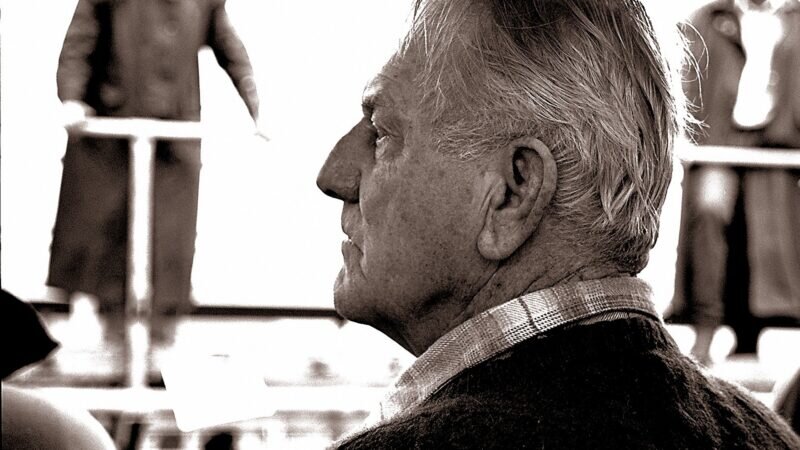 Freedom Fatigue: How Can Businesses Retain Their 50+ Workforce?