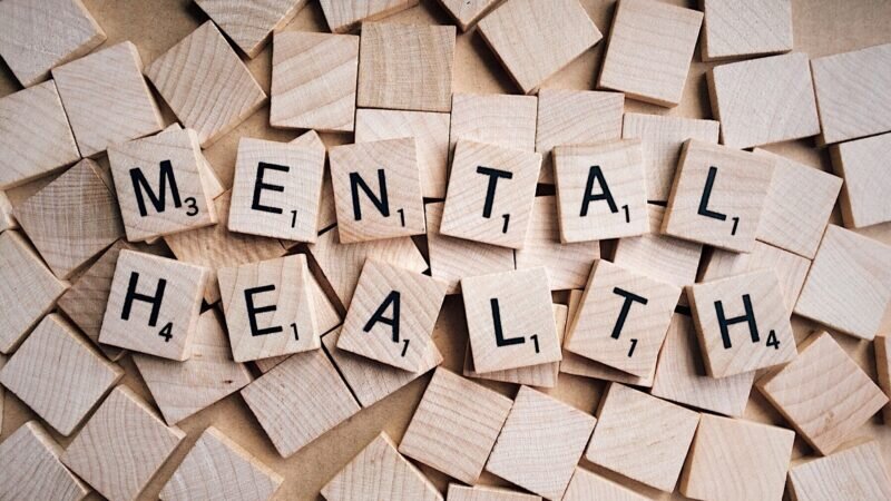 Could Introducing Mental Health Days Help Your Business Better Support Employee Wellbeing?