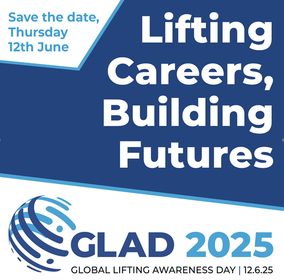 LEEA Invites Industry to Take Survey Ahead of GLAD