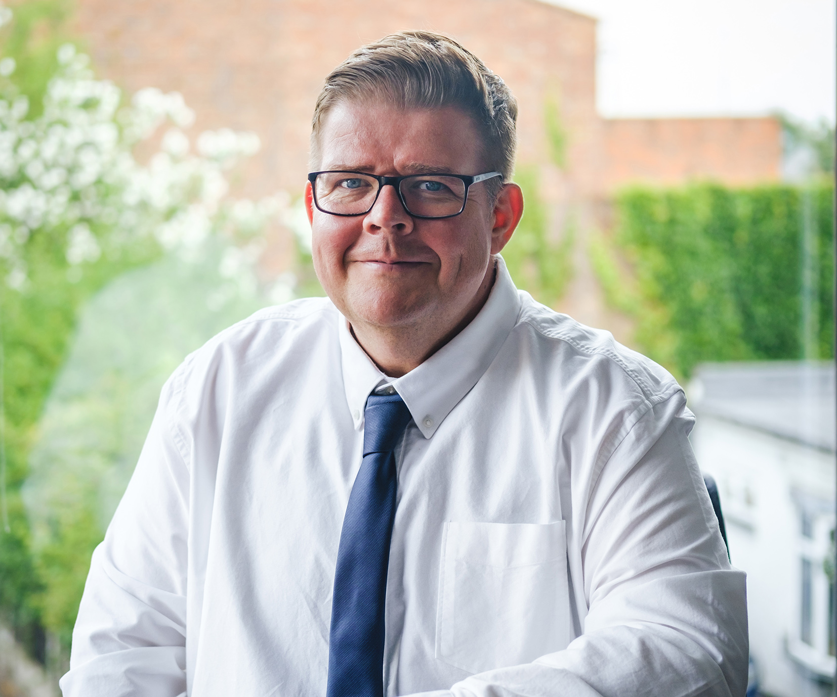 Deal signed to deliver 65 new affordable homes in Northfield