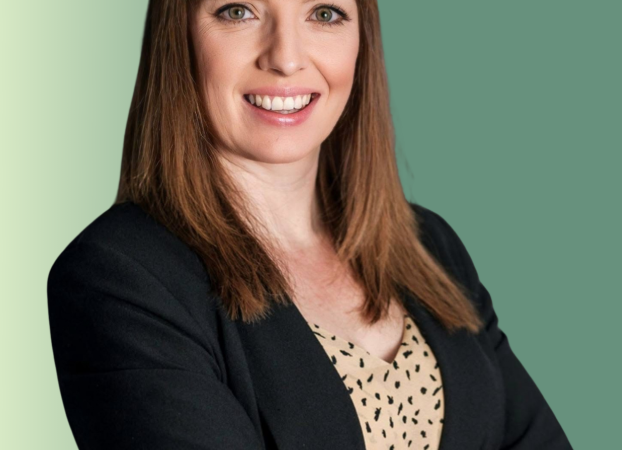 SME Survival Guide: How to Handle the National Insurance Hike Without Breaking the Bank