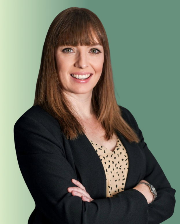 SME Survival Guide: How to Handle the National Insurance Hike Without Breaking the Bank