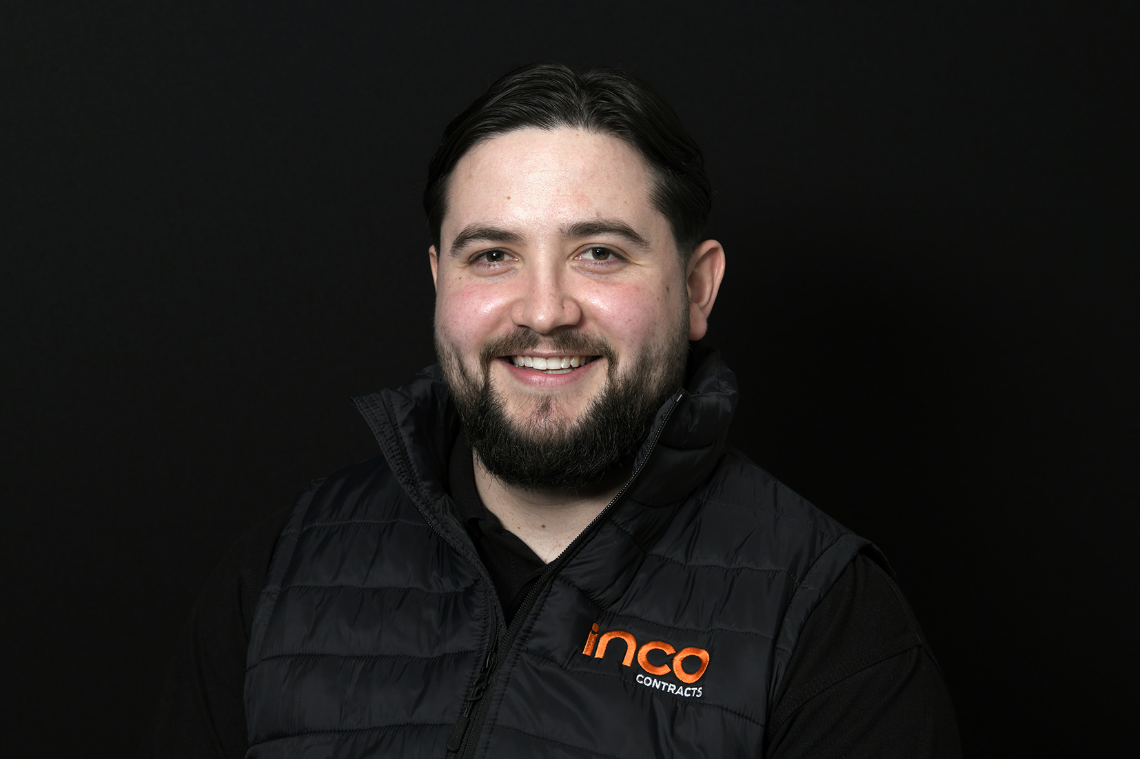 Inco Contracts goes back to school to target £3m education boost