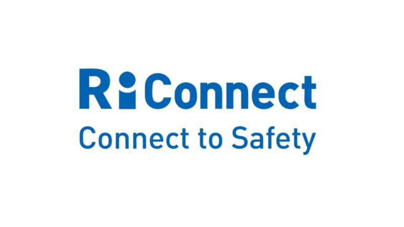 RiConnect API Key Bypasses User Interface, Enhances Security