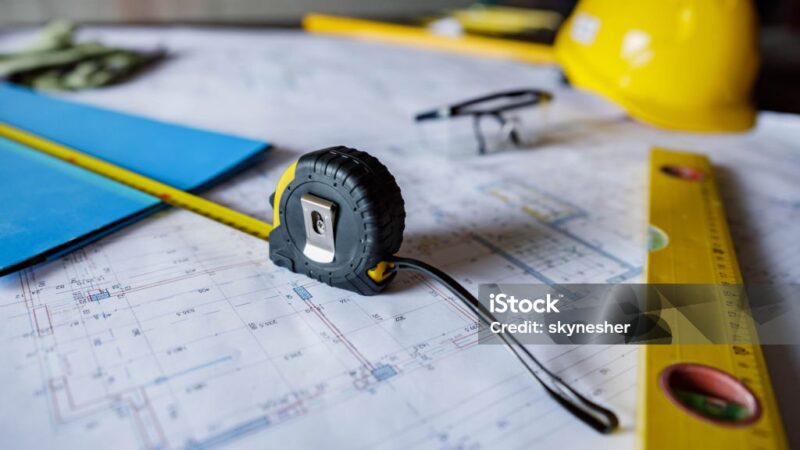 Important things to consider before remodelling your home