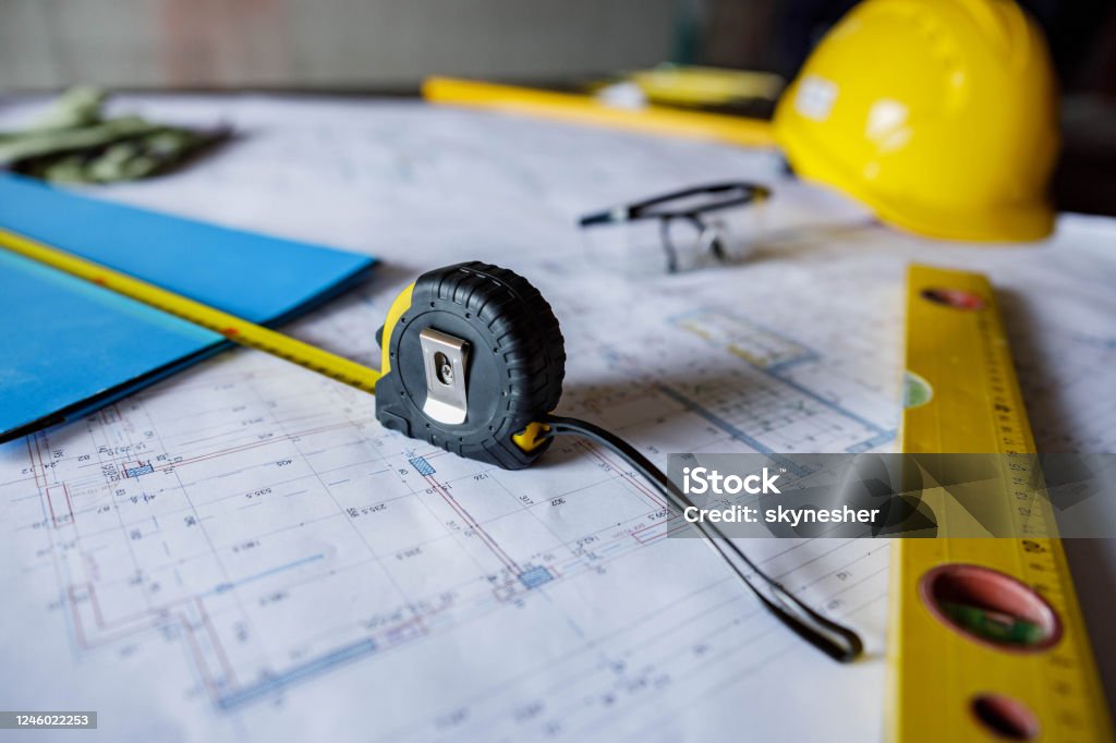 Important things to consider before remodelling your home