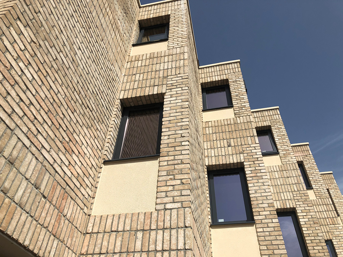 Seek expert advice to avoid costly project delays