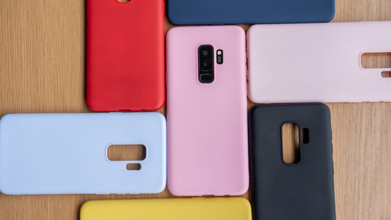 The Right Case for the Job: Choosing Protective Cases by Industry