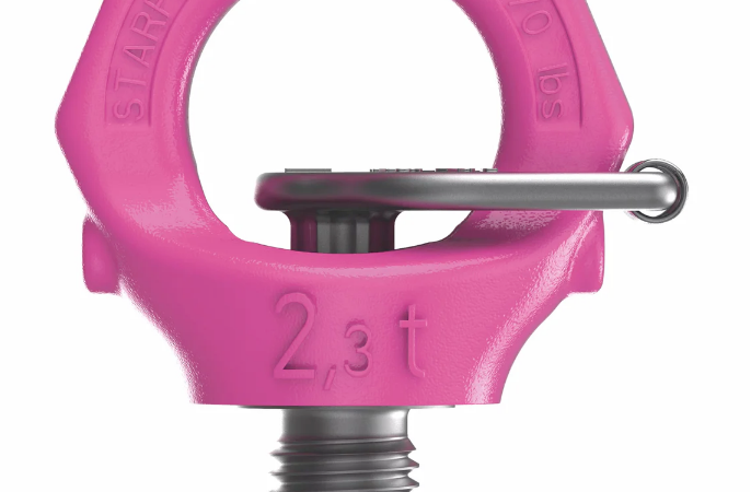 Caldwell Expands Range of In-Stock RUD Products