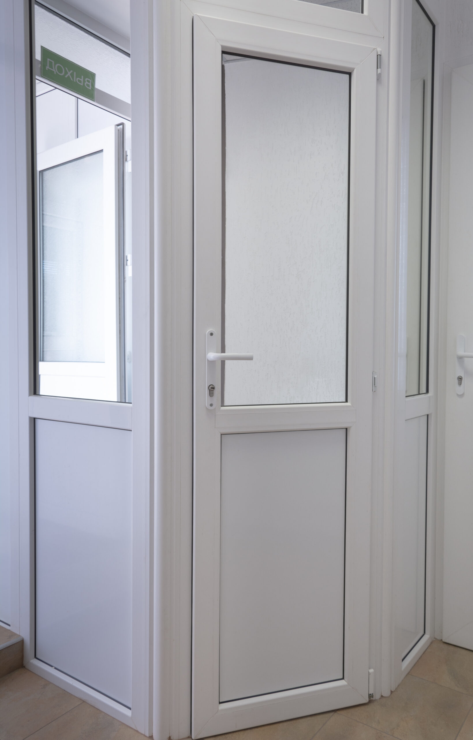 Manufacturers Encouraged to Check Certifications for New BS 7412 Requirements