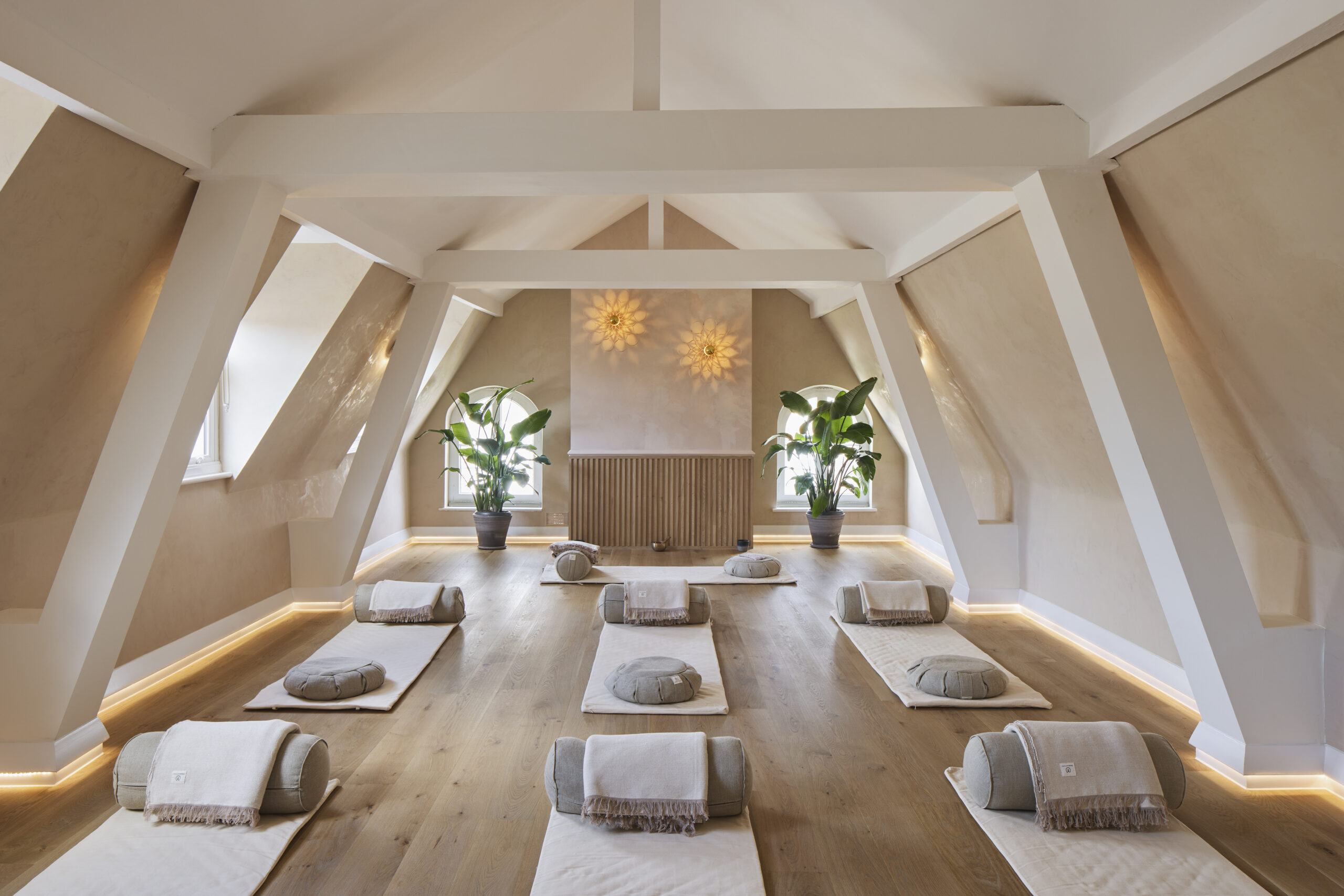 Design and Build UK announces star-studded speaker line up at innovative design event