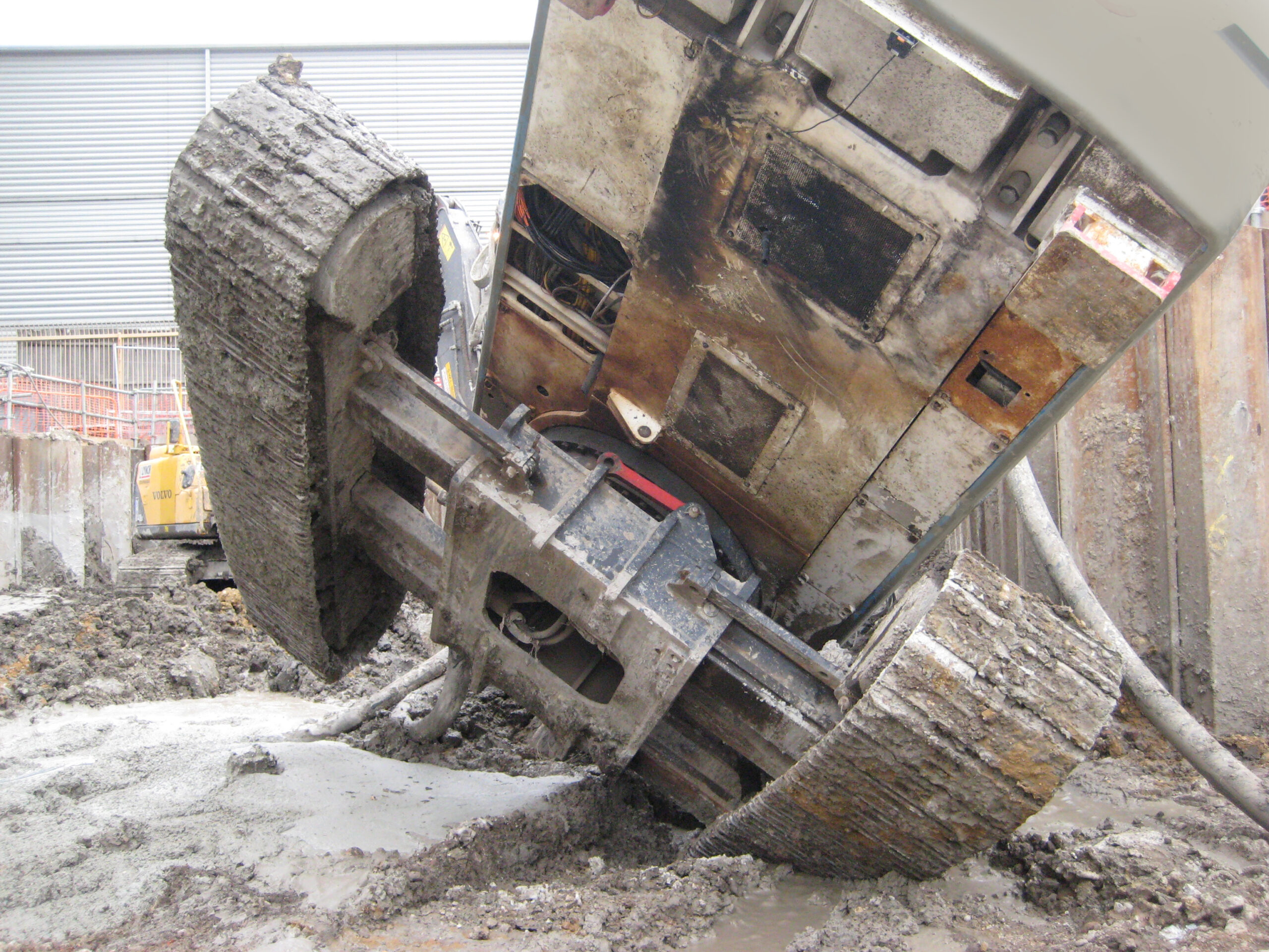 FPS Publishes Updated Working Platform Certificate to  Enhance Rig Safety