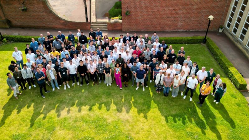 OFR Consultants strengthens employee ownership with new Employee Ownership Trust – while retaining its Enterprise Management Incentive share option scheme