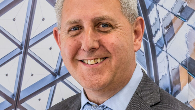 QUALICOAT UK & Ireland Appoints a Board of Governors