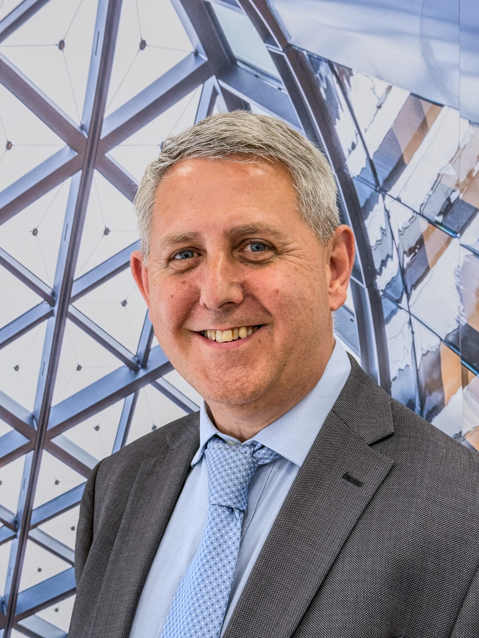 QUALICOAT UK & Ireland Appoints a Board of Governors
