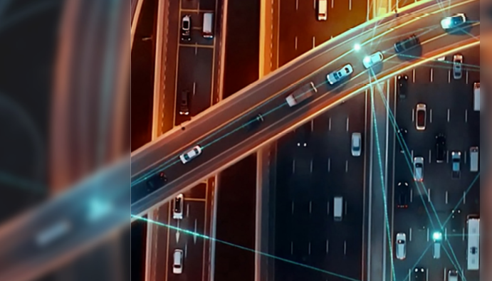 From Crisis to Opportunity: Clyde & Co Corporate Risk Radar reveals top solutions to global threats
