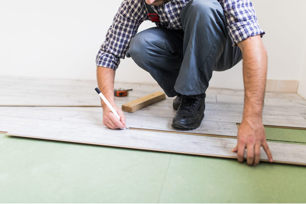 Value engineering: What it is, and how it can protect your design and budget