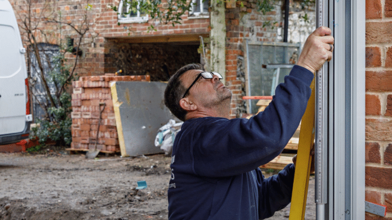 Common pitfalls in luxury renovation and how to avoid them