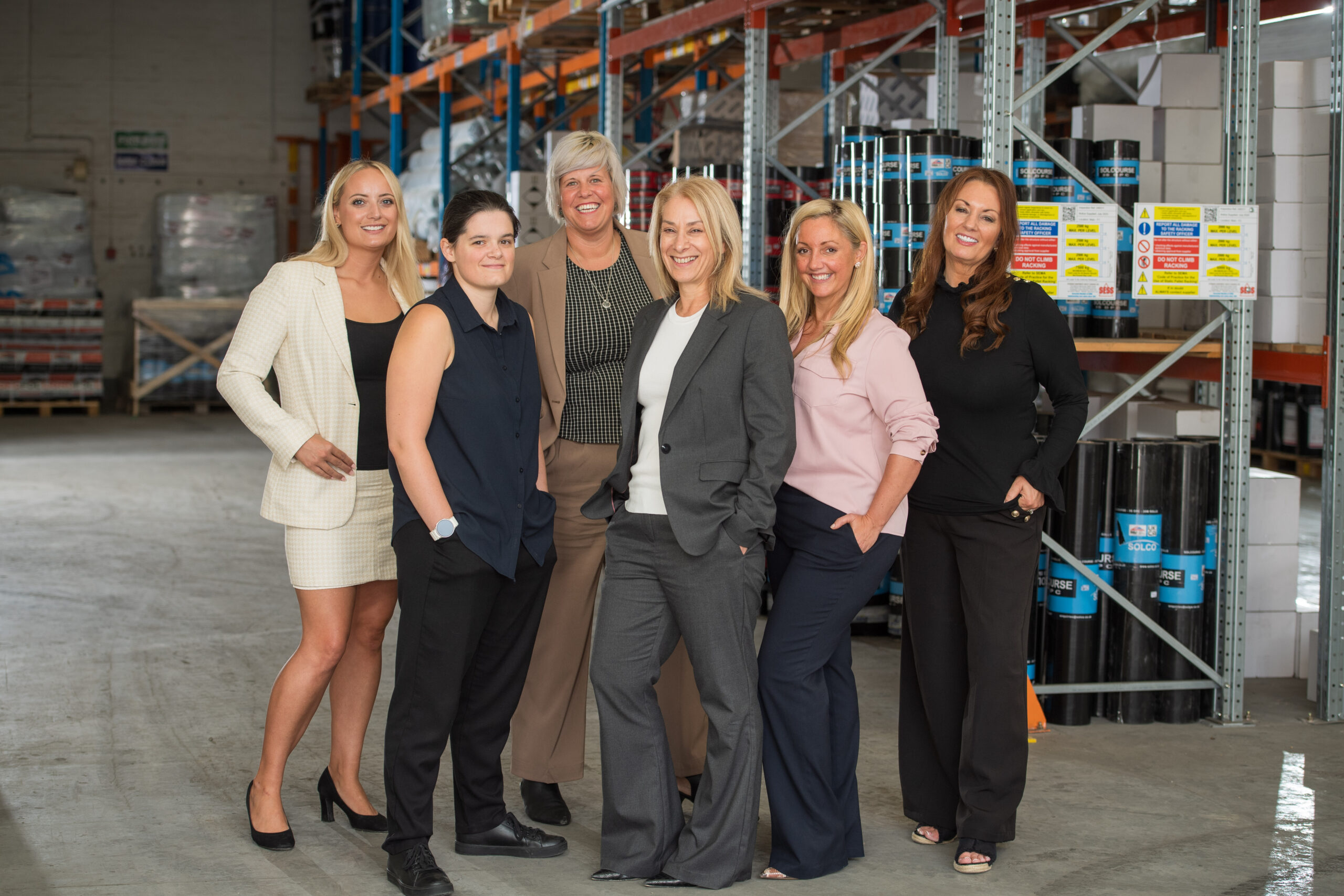 BLUEBAY UNVEILS NEW CHARITABLE PARTNERSHIPS UNDER NEW   SPARK PROGRAMME