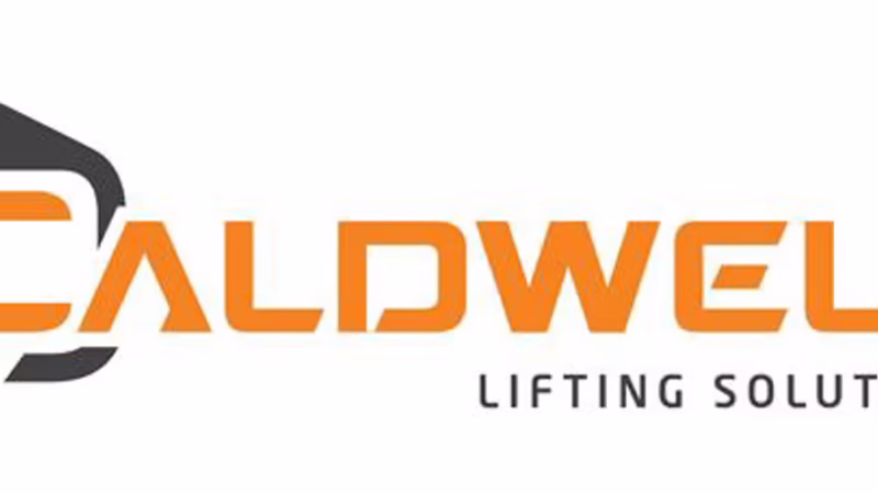 The Caldwell Group Restructures in Canada