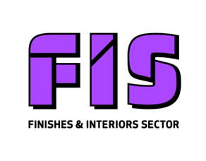 Competency Frameworks now available to support competence and compliance in the finishes and interiors sector