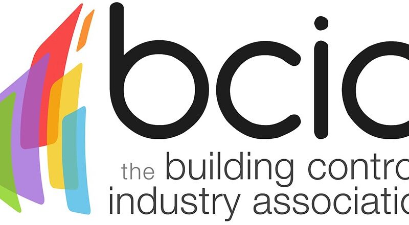 Time running out to enter the BEMS sector’s biggest awards