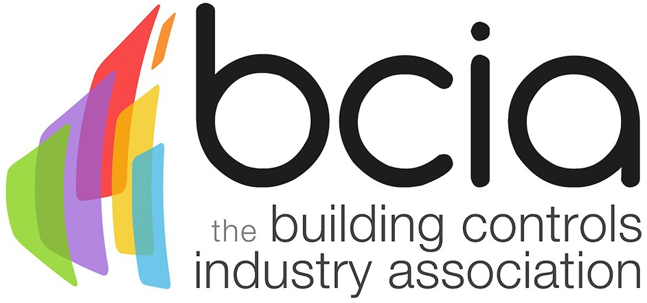 Time running out to enter the BEMS sector’s biggest awards