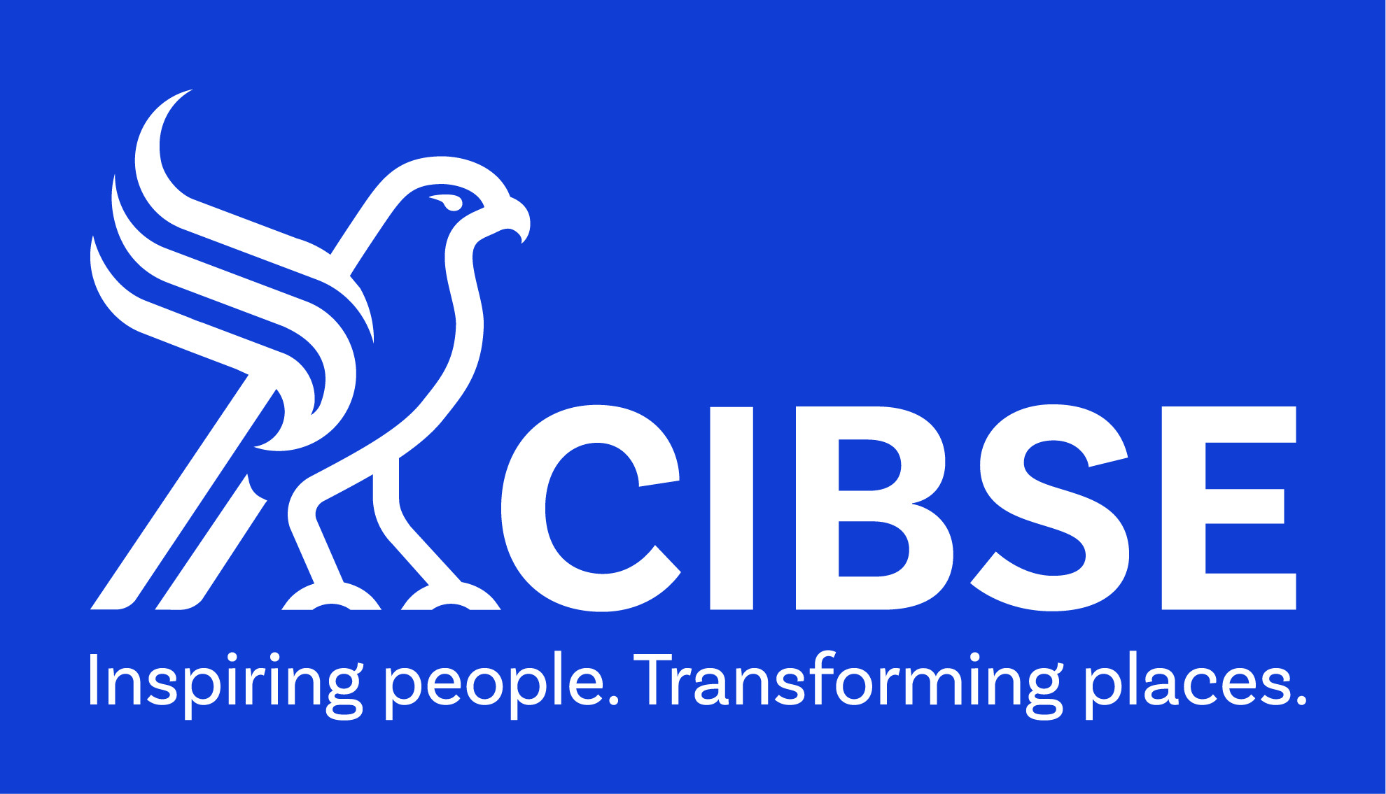 CIBSE unveils refreshed brand identity marking a new era for the institution’s global profile