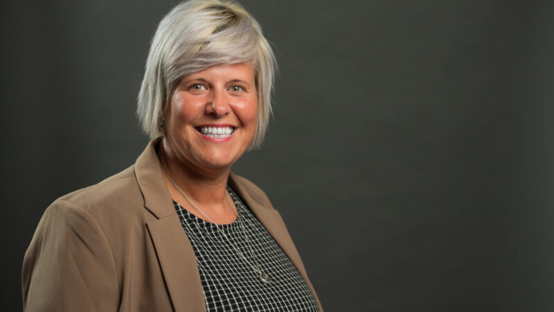 EMMA WARD APPOINTED AS COMMERCIAL DIRECTOR AT BLUEBAY