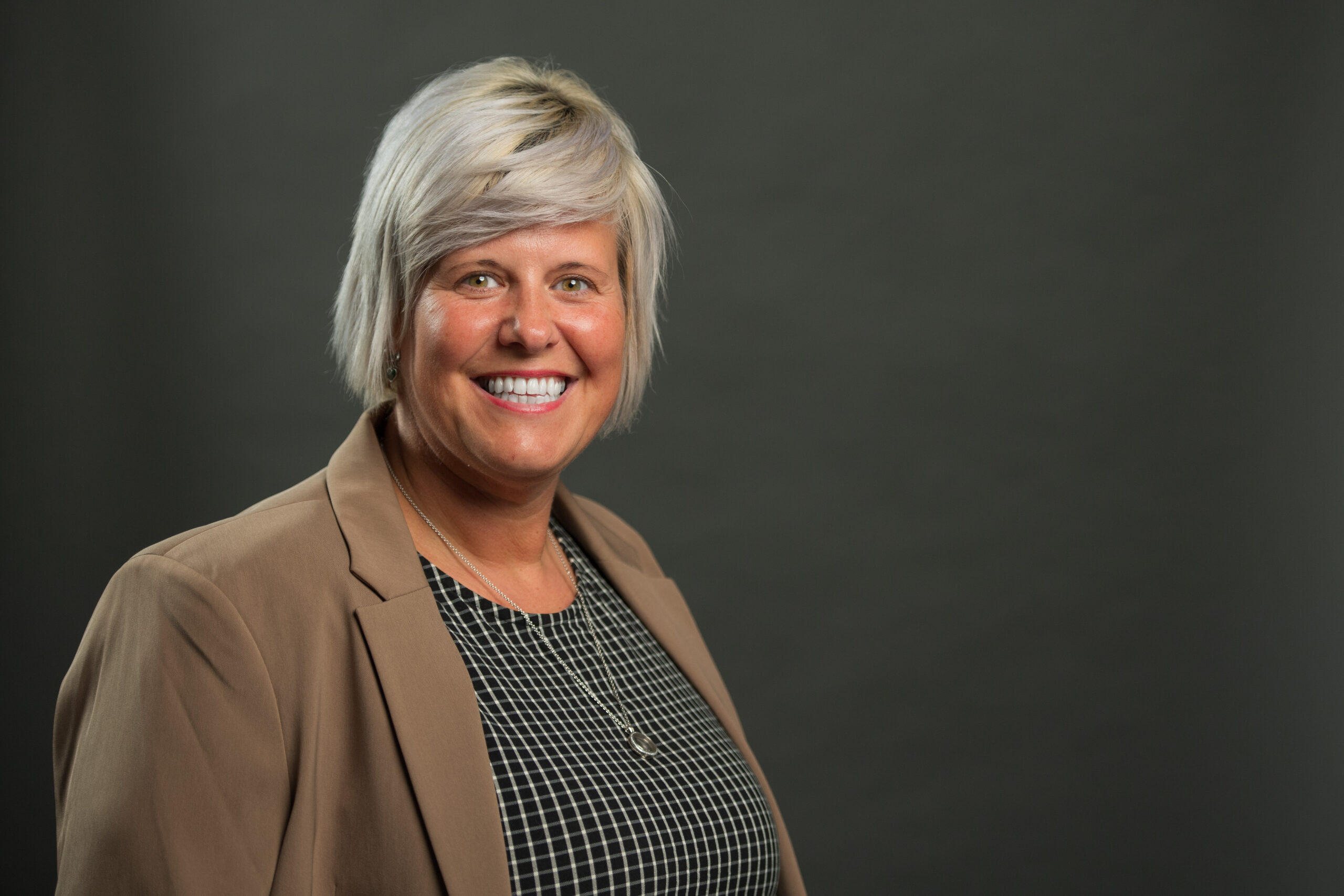 EMMA WARD APPOINTED AS COMMERCIAL DIRECTOR AT BLUEBAY