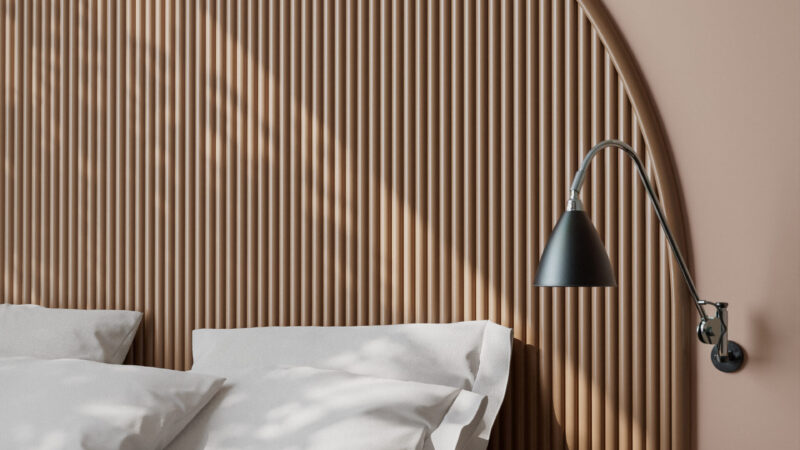 ELEGANTLY WASTED: THE SURFACE DESIGN SHOW 2026 WILL BRING A NEW ANGLE TO DESIGNING WITH WASTE SDS26 #SDAwards