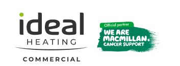 Ideal Heating launches new Imax Xtra 2 cascade installation video, proving powerful output doesn’t have to mean long build times
