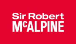 Topping out ceremony marks major milestone at 2 Finsbury Avenue