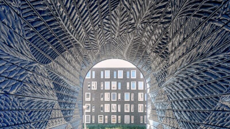 THE SURFACE DESIGN AWARDS 2026 FINALISTS HAVE BEEN ANNOUNCED!