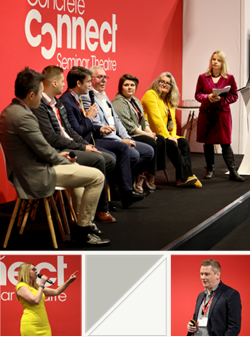 Full seminar programme announced for UKCS 2026