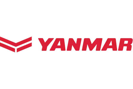 yanmar