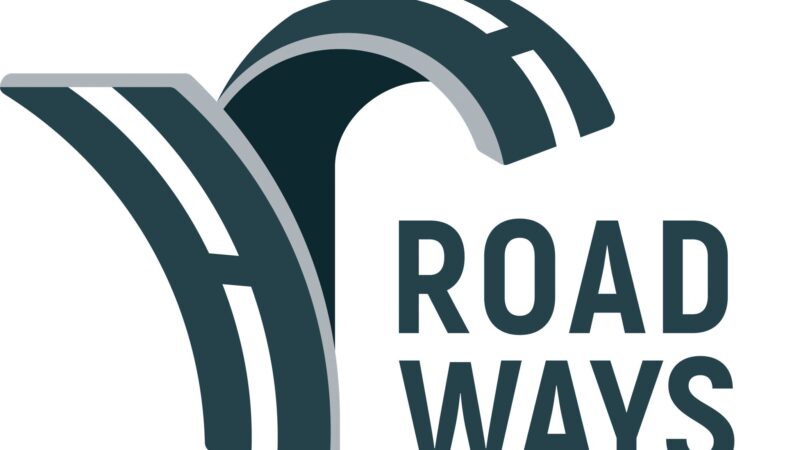 Roadways shortlisted in three categories of the edie Sustainability Leaders Awards