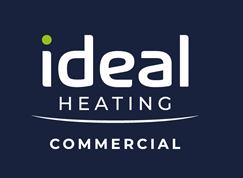 Ideal Heating launches industry-leading service with new Commercial Service Division
