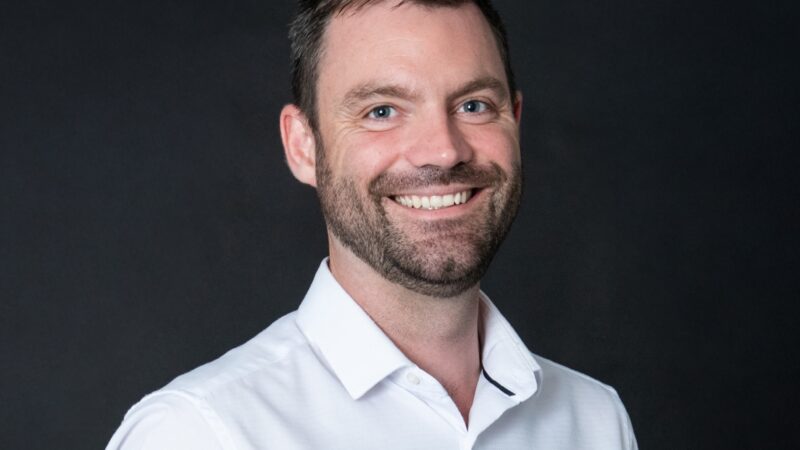 Method Consulting Expands with New Structural & Civil Engineering Division Led by New Partner Matt Sellen