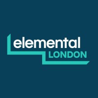 elementalLONDON renews partnership with Chartered Institute of Architectural Technologists (CIAT) for 2026