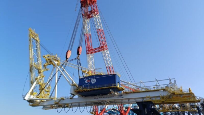 Industry’s Bottom Dollar