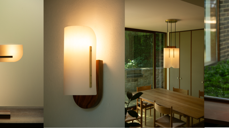 The Furniture Makers’ Company announces Design Guild Mark 2026 holders