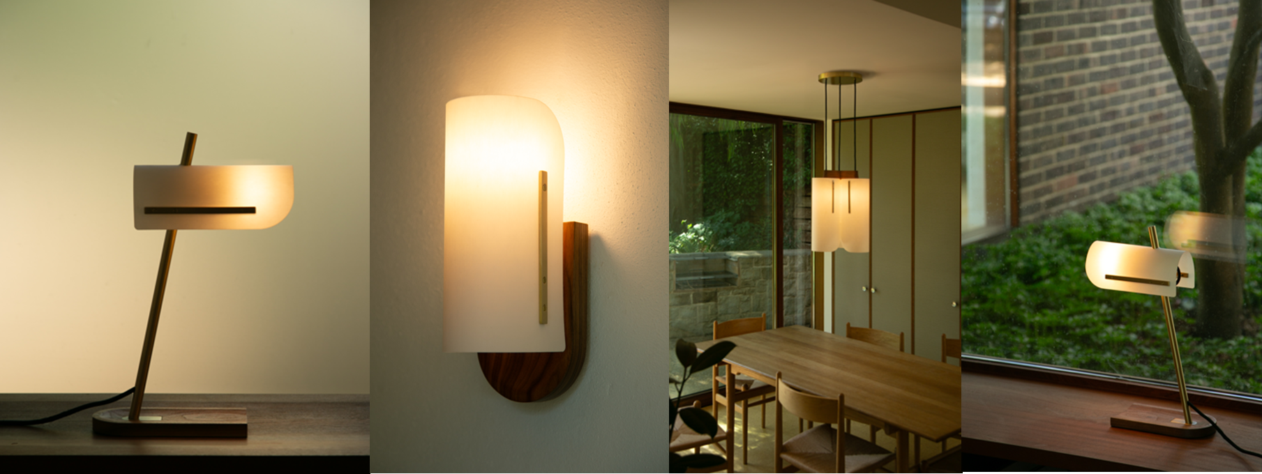 The Furniture Makers’ Company announces Design Guild Mark 2026 holders