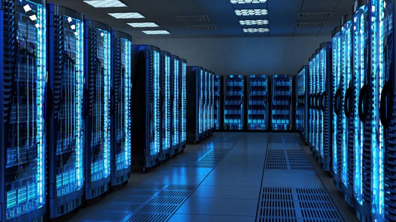 Getting the fundamentals right: Why early-stage discussion determines data centre success