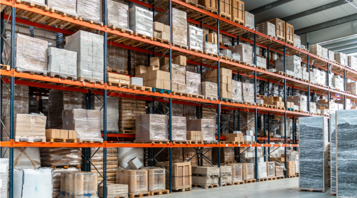 Why Racking Inspections Keep Failing And What It Usually Comes Down To
