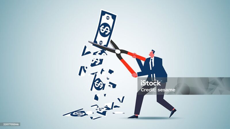 Are Slow Repairs Draining Your Profit Margins?