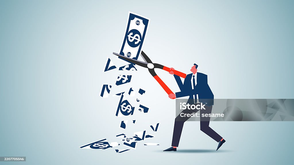 Are Slow Repairs Draining Your Profit Margins?